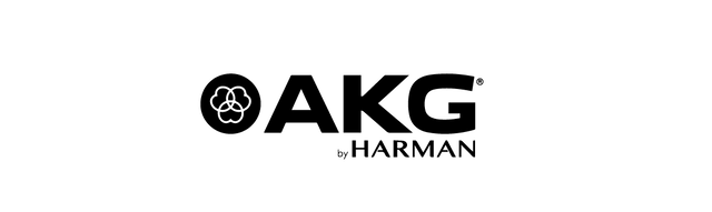 1790733252993-f0aa62f52427.webp