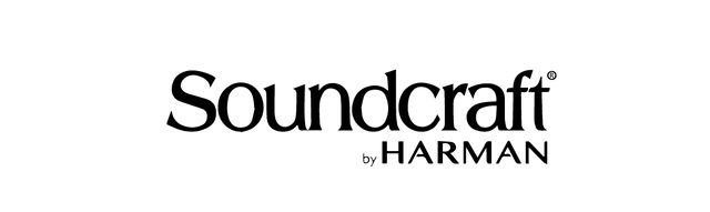 1790733253022-2f30c5519795f8.webp