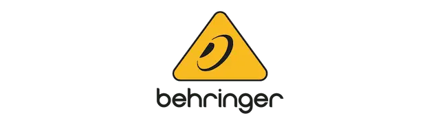 1790733253065-51b5ab6f967318.webp