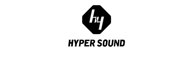 1790733253129-7fb1d87d2c27f8.webp